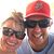 Kelly Cragett's profile image