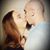 Becky Lynn Jacobs's profile image