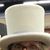 Val Arnett's profile image