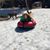 Julia A. Corley's profile image