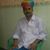 Narendrashinh Deora's profile image