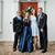 Melissa June Nicholas's profile image