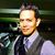 Rob Casquejo's profile image