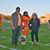 Carol Johnson's profile image