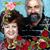 Carolyn Chupp Jackson's profile image