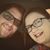 Madison Cymoen Kesterson's profile image