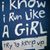 Sheree Graham's profile image