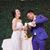 Tuan Tran's profile image