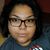 Sonya Wings's profile image