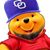 Osçär Casiano's profile image
