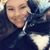 Erika Marie Tate's profile image