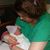 Frazel-Hallock S.'s profile image