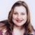 Shayda Ashraf's profile image