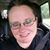 Pamela Harvey Poole's profile image