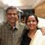 Kasturi Gupta's profile image