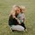 Amanda Price's profile image