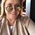 Kristen Rasmussen's profile image