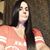 Danielle Kennedy's profile image