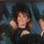 Anne Malloy's profile image