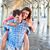Jenny Honeycutt's profile image