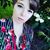 Haley Lombardo's profile image