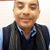 Rufino Castro's profile image