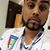 Marky Boodhoo's profile image