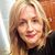 Jessica Johnson's profile image