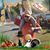 Sharon Strickland's profile image