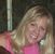 Kathleen Geis Sanchez's profile image