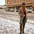 Jennifer Estes's profile image