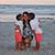 Ashley Grant's profile image