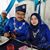 Aiman Faiz Ahmad's profile image