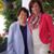 Teri Grantham's profile image