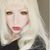 Lynn Zoldyck's profile image