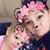 Leah Nicole Ann Froehle's profile image
