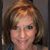 Cathy Hartigan's profile image