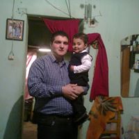 Nikolas Sergio Bonino's profile image