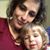 Melanie Shapiro's profile image