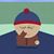 Andy Crow's profile image