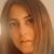 Upasna Paul's profile image