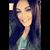 Jodi Lynn Moody's profile image