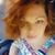 Echo Marie Rodriguez-aguirre's profile image