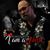 Terry Hof's profile image