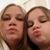 Debra Baratta's profile image