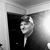 David A. Creel's profile image