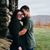 Shannon Hopkins's profile image