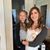 Victoria Griener Hutson's profile image
