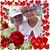 Kim Jimenez's profile image