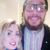 Brittany Hornback's profile image